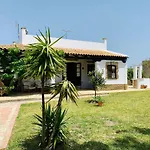 Casa Manuela