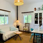 Casa Manuela