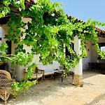 Casa Manuela