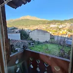 Los Moranegos
