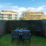 Apartamento Mirador Playa De Barro