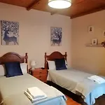 Casa Licerio