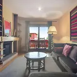 Chalet Navacerrada Piscina Privada