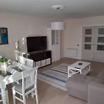 Apartamento El Nido