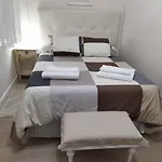 Apartamento El Nido
