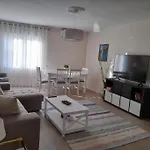 Apartamento El Nido