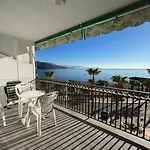 South Coast Apartment
