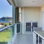 Javea