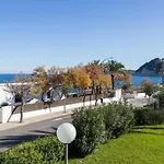 Javea