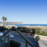 Javea