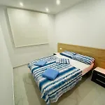 Residencial Alegria 12 Torrevieja