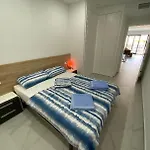 Residencial Alegria 12 Torrevieja