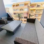 Residencial Alegria 12 Torrevieja