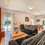 Villa Gio - PlusHolidays