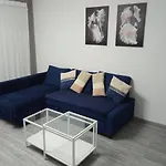 Montse\'S Place