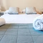 Apartamento Zephyrus By Denia Costa
