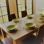 Vergarillas 2