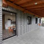 Erretola - Baskey Rentals