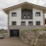 Erretola - Baskey Rentals
