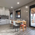 Erretola - Baskey Rentals