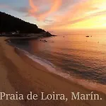 Lujoso Piso Love Marin