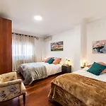 La Casita De Gracia