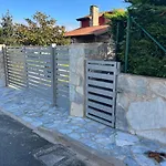 Casona La Teja En Ribadedeva