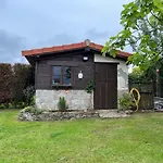 Casona La Teja En Ribadedeva