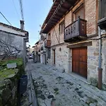 Los Moranegos