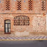 Apartamentos Turisticos Lobelia Suites