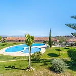 Casa Del Sol Naciente