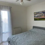 El Ensueno De Javea
