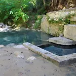 Apartamentos Adarbe