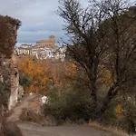 Apartamentos Adarbe
