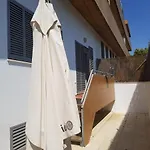 Irina Playa