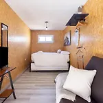 Las Latas Del Almendro 2