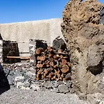 Las Latas Del Almendro 2