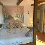 Finca Filpi