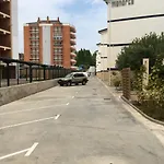 Book Ibiza Salou
