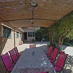 Villa Massana, Excelentes Vacaciones Con Piscina