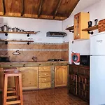 La Garrocha