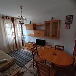 Casa Noah Y Eva