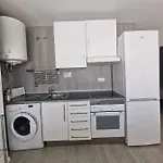 3 Rooms Pedregalejo Malaga