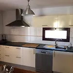 Casa Acebuche