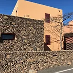 Casa Acebuche