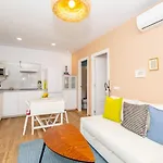 Casa Flor