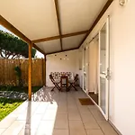 Casa Flor