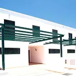 White Beach Villa