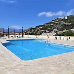Altea Mascarat Playa
