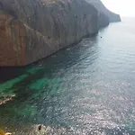 Altea Mascarat Playa